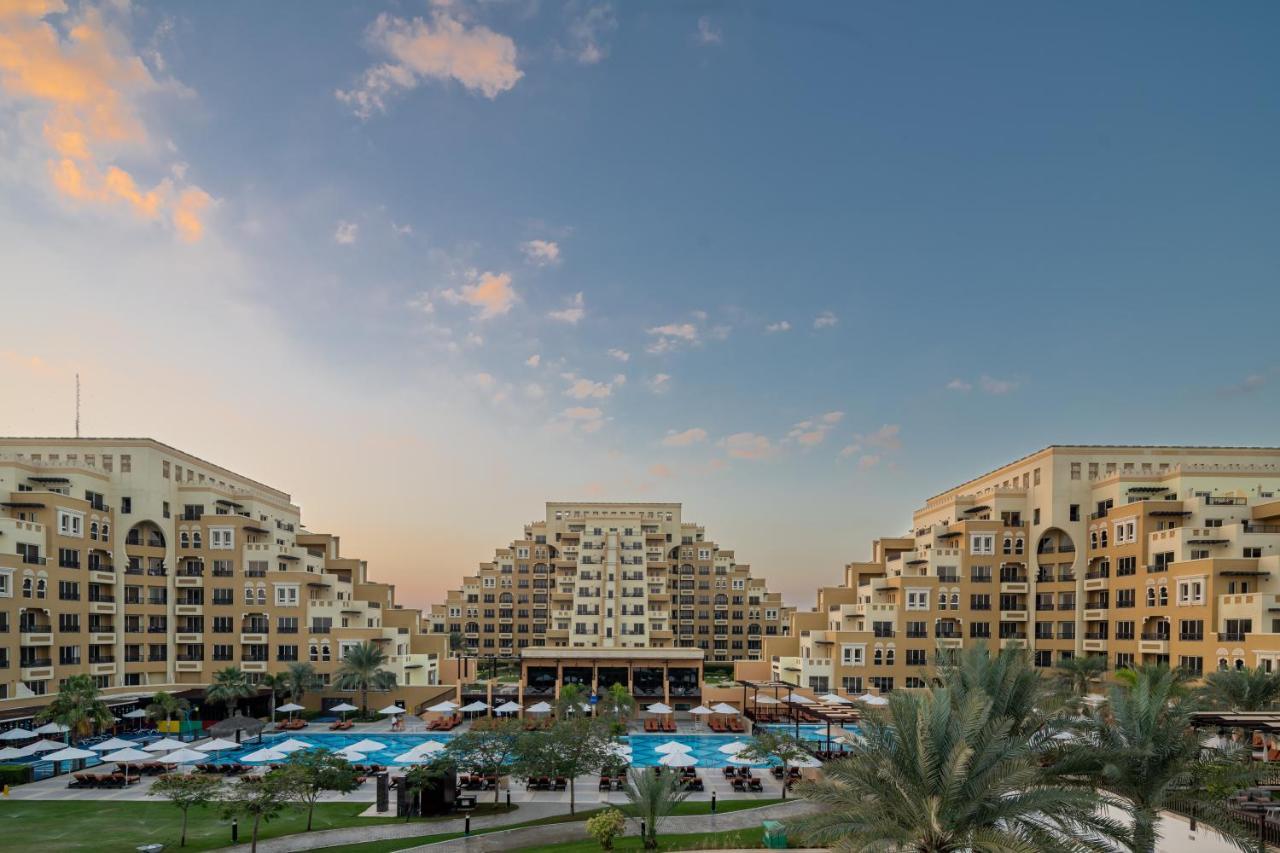 Rixos Bab Al Bahr 5* Ras al-Khaimah